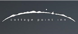 Cottage Point Inn Logo