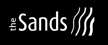 The Sands Narrabeen Hotel Logo